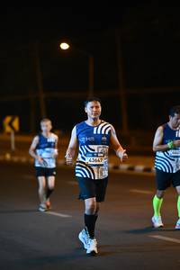 BIB: 
                            <button type="button" onclick="openModal(23994075)" class="btn btn-primary btn-sm float-right btn-popup" data-toggle="modal" data-target=".modal-high-quality">
                        <i class="fas fa-shopping-cart"></i> Add to Cart
                    </button>
                                            <button type="button" onclick="isThisMe(23994075, true)" class="btn btn-success btn-sm float-right btn-popup btn-isme hidden" data-toggle="tooltip" data-placement="bottom" title="นี่คือรูปของคุณใช่ไหม คลิกที่นี่เพื่อเอาเข้าอัลบั้ม">
                        <i class="fas fa-plus"></i> Add to album
                    </button>
                    <button type="button" onclick="isThisMe(23994075, false)" class="btn btn-warning btn-sm float-right btn-popup btn-isnotme hidden">
                        <i class="fas fa-ban"></i> Remove from album
                    </button>